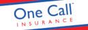 One Call Insurance Logo